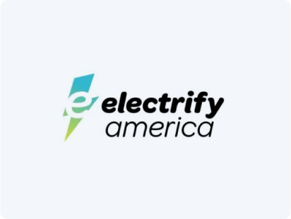 Electrify