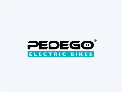 Pedego